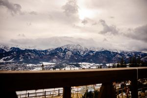 Image post by @jrinaldi_media on Instagram