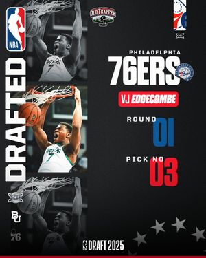 Image post by @Big12Conference on Twitter