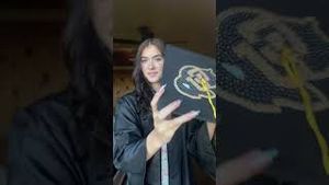 Video post by @emersonhubbard on YouTube