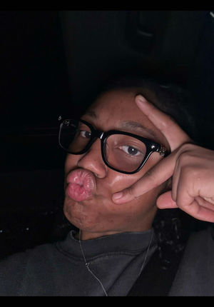Video post by @k2timez_ on TikTok