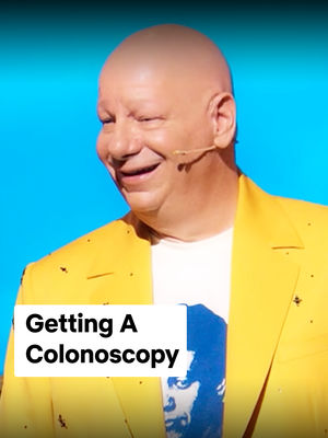Video post by @netflixisajoke on TikTok
