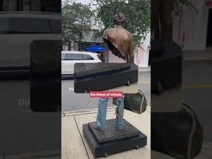 Video post by @atballplayers on YouTube