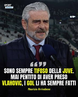 Image post by @sportmediaset on Instagram