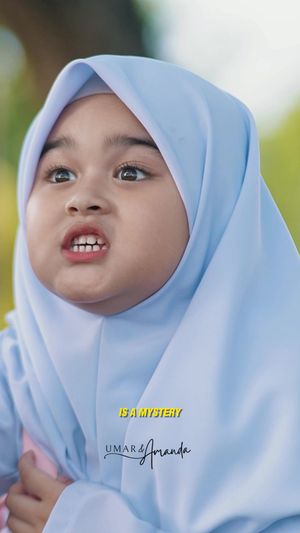 Video post by @skilasyakila on TikTok