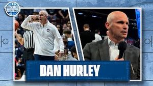 Video post by @cbssportscbb on YouTube