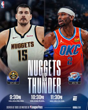 Image post by @nbalatam on Instagram
