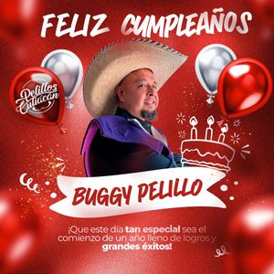 Image post by @pelillosdeculiacan on Instagram