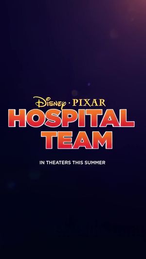 Video post by @magichourai on TikTok