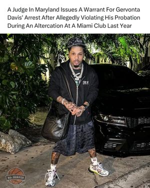 Image post by @nojumper on Instagram
