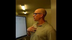 Video post by @salesrecruitinguniversity on YouTube