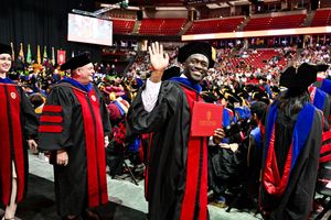 Image post by @uwmadison on Instagram