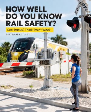 Image post by @gobrightline on Instagram
