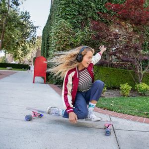 Image post by @Bose on Twitter