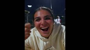 Video post by @eastonbaseballsoftball on YouTube