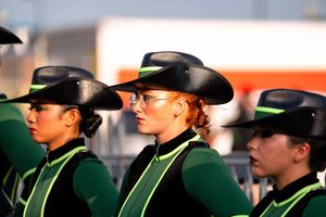 Image post by @madisonscouts on Instagram