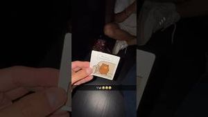 Video post by @explodingkittensinc on YouTube
