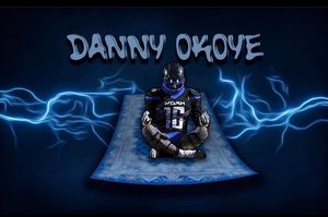 Image post by @itsdanielokoye on Twitter