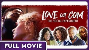 Video post by @gravitasfreemovies on YouTube