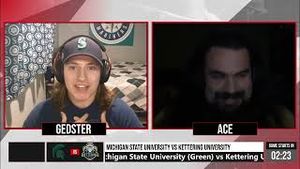 Video post by @midwestr6 on YouTube