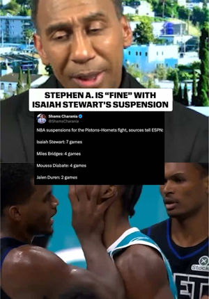 Video post by @firsttake on TikTok