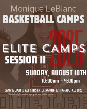 Image post by @brownu_wbb on Instagram
