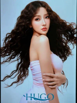 Image post by @lucintaluna12 on TikTok