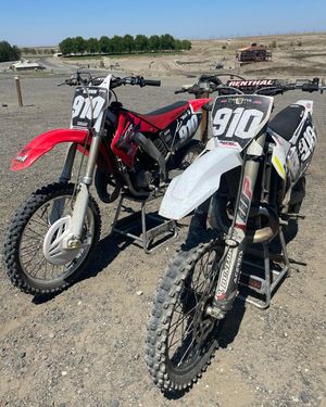 Image post by @carsonbrown_910 on Instagram