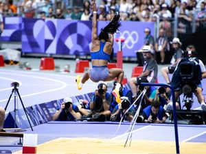 Image post by @ktbphotography98 on Instagram