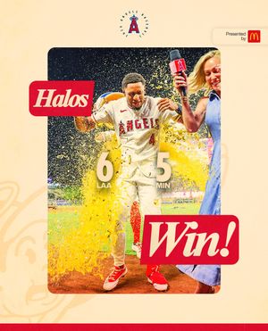 Image post by @angels on Instagram