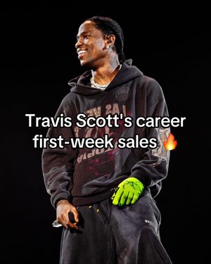 Video post by @rap on TikTok