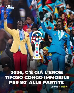 Image post by @sportmediaset on Instagram