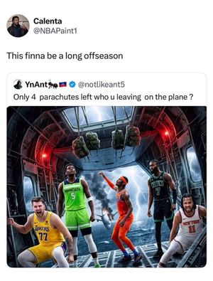 Image post by @undrafted.sports on Instagram