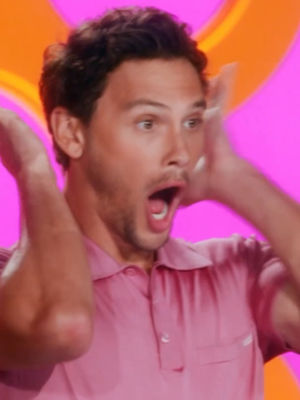 Video post by @rupaulsdragrace on TikTok