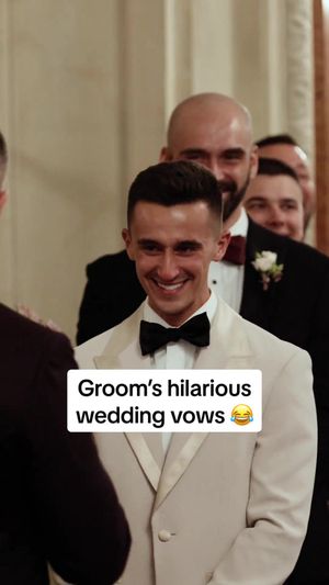 Video post by @lovestoriestv on TikTok