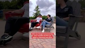 Video post by @movementmtg on YouTube