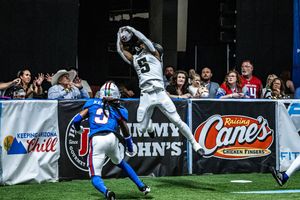 Image post by @team_rese on Instagram