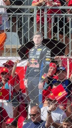 Video post by @redbullracing on TikTok