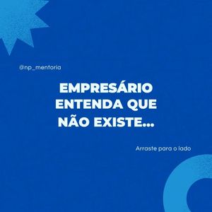 Image post by @nefipinheiro_ on Instagram