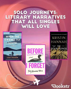 Image post by @bookstrofficial on Instagram