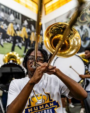 Image post by @su_humanjukebox on Instagram