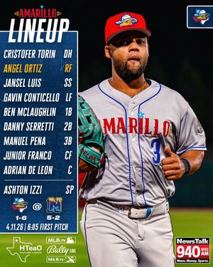 Image post by @sodpoodles on Twitter