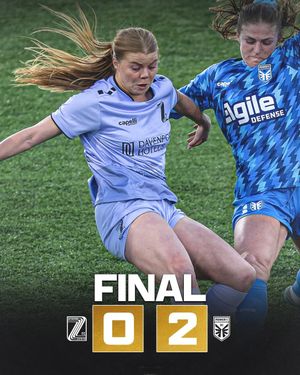 Image post by @spokanezephyrfc on Instagram