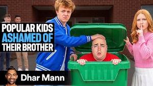Video post by @dharmann on YouTube