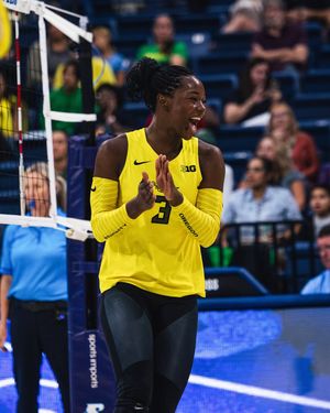 Image post by @oregonvb on Instagram