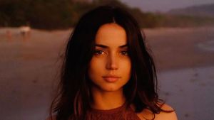 Image post by @fliff on Twitter