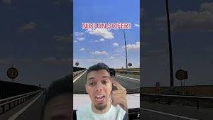 Video post by @vroomvroomvlog on YouTube