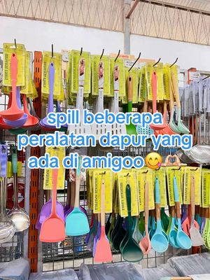 Video post by @amigooid_bali on TikTok