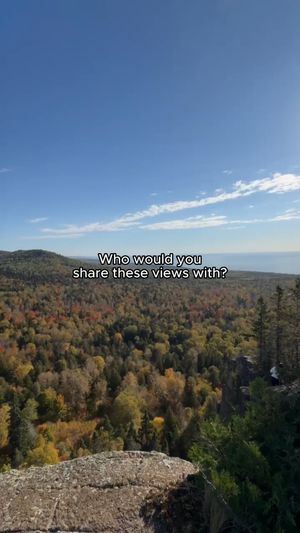 Video post by @grandelylodge on Facebook