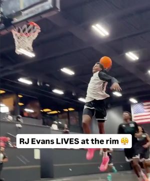 Image post by @nbafuturestartsnow on Instagram