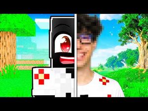 Video post by @adizece on YouTube